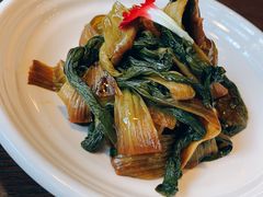 -涌上外婆桥(南塘店)