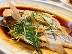 -上座·餐厅(阳光100店)