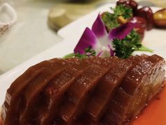 -新开元大酒店(杭州大关店)