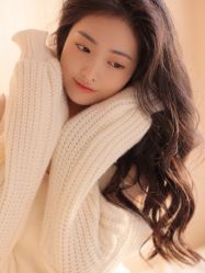 -小时光摄影工作室