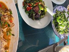 -东门头·江鲜小馆(新天地店)