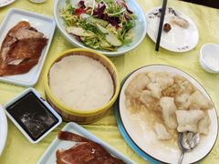 -同和居(什刹海店)