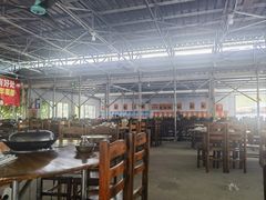 -大地农庄(逢沙大道店)