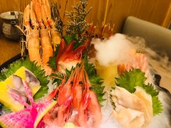 -乐亭日本料理(彩虹本店)