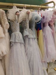 -奈尔宝家庭中心·亲子餐厅(鄞州万达店)