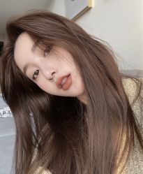 -汇·HAIR