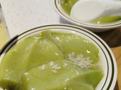 -刘壹席富顺荤豆花(浅水半岛店)