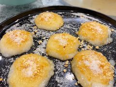 -客家汇·客家传承菜(水库店)