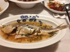 -菲乐餐厅(三十年经营·湖滨路店)