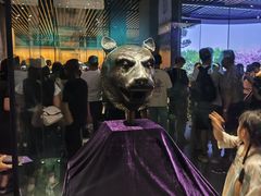 -广西壮族自治区博物馆