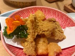 -阿吾罗·月咏精致日料(港汇恒隆广场店)