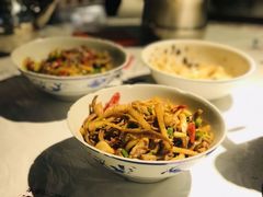 -壹盏灯(惠农店)