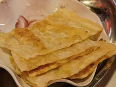 -川道拐耗儿鱼(置信路店)