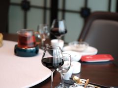 -颂福楼·南京菜(定淮门店)