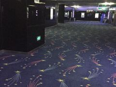 -中影国际影城(神农万达广场CINITY店)