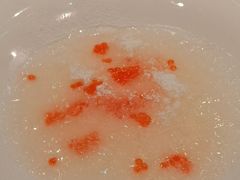 -福院
