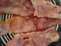 -小世界西餐厅(建国门店)