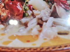 -食锦记·福建私房菜(万宝广场店)