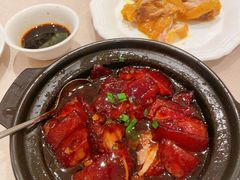 -群乐饭店(滨安路店)