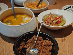 -榕意·川味之美(深业上城店)