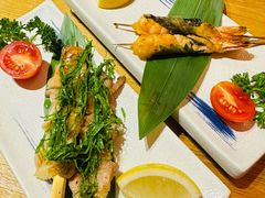 -稻前Taoki(方圆荟店)