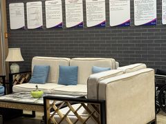 -美年大健康体检中心(牡丹园分院)