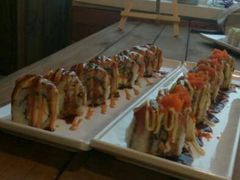 android_upload_pic-宝寿司(红瓦寺店)