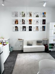 -星宝贝儿童摄影