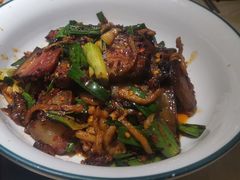 -大碗先生(万家丽店)