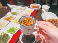 -丝恋丝娃娃(逸天城国贸店)