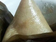 白米粽-璐坊粽王(复兴中路店)