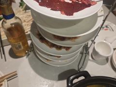 -俏牛哥鲜牛肉牛肆馆(重庆天地店)