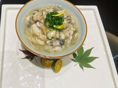 -寻鲜记·东海味·经典甬菜(宁波开元名都大酒店)