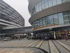 -福巷湘食小馆·猛火现炒(上海首店)