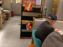 -豪享来(我格广场店)