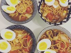 -文艺复兴百货(米兰大教堂广场店)