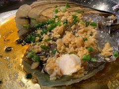 -盒马鲜生(曜一城店)