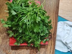 -香约老地方烧烤(九道街店)