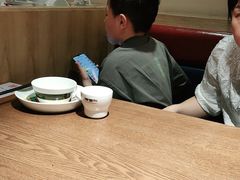 -辣得叫湘菜(四明店)