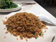 -有锞私房菜(良乡大学城店)