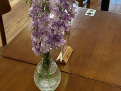 -雕刻时光咖啡馆(师大路店)