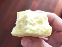 -Sunflour(来福士店)