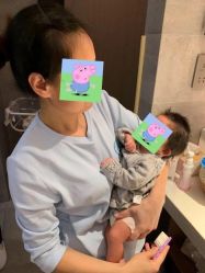 -杭州贝瑞斯美华国际月子中心