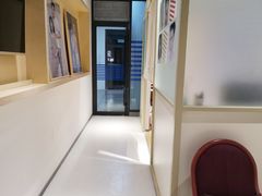 -天真蓝照相馆(中华广场店)