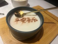 -彩虹之约•淮扬家宴(亚运村店)