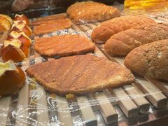 -丁香西饼屋(桂林路店)