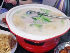 -王庄阿咪海鲜大排档(象园店)