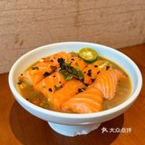 一口酥烂红烧肉的幸福