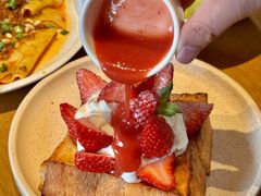 -Grande A'moo(上海万象城店)