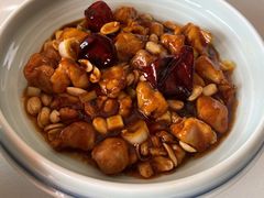 -0776食堂·京城创意菜(七里庄店)